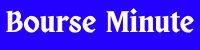 BourseMinute